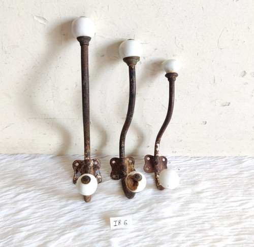 Antico vittoriano ceramica - antico,