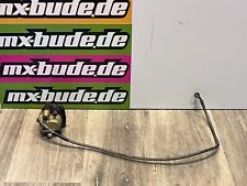 GOES 350 Aeon Cobra Quad pinza freno pinza freno AEO-45001205-001 sinistra