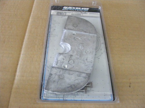 Nuovo oem mercury - nuovo,