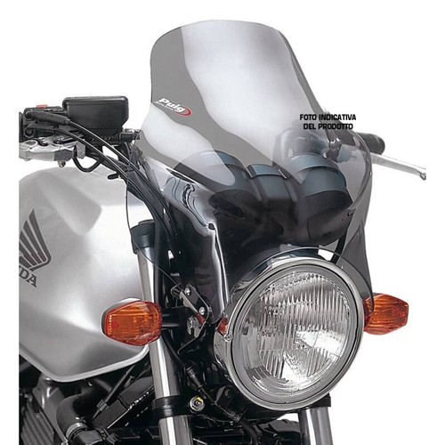 Puig cupolino univ top - puig, per