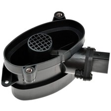 NTY Misuratore Massa Aria