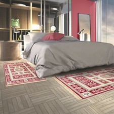 ZAFFIRO - TAPPETO CLASSICO