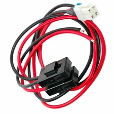 Cavo alimentazione DC 4 pin