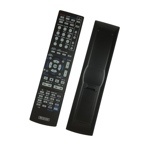 Telecomando per pioneer - telecomando,