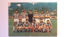 JUVENTUS