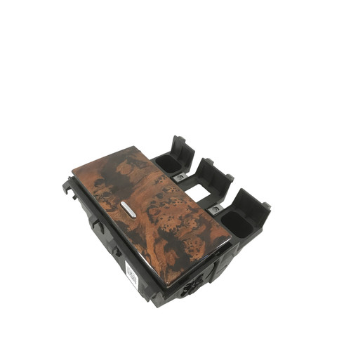 8x2354045c22a portabicchieri - 8x2354045c22a,