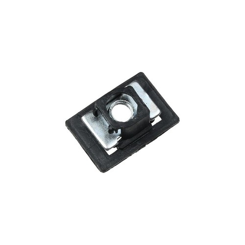 Dado per bracciolo - , r19