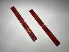 Coppia Catarifrangenti