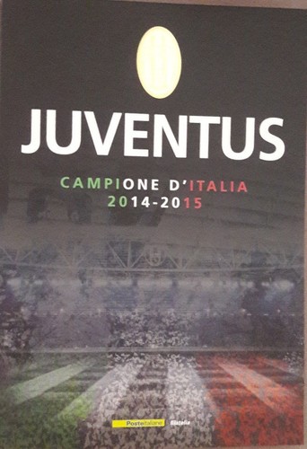 2015 italia repubblica folder