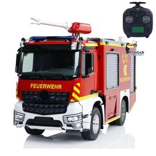 4x2 veicolo dei - 4x2,