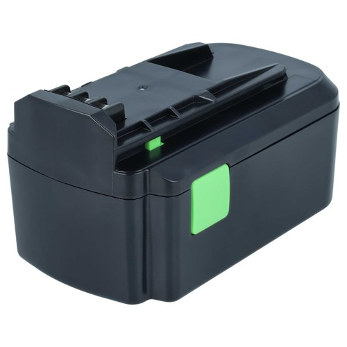 Batterie pour festo festool - pour,