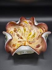 Murano Bizantino Tutti Frutti