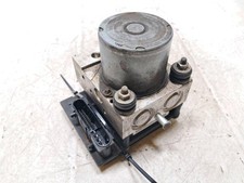 0265950402 aggregato pompa abs - 0265950402,