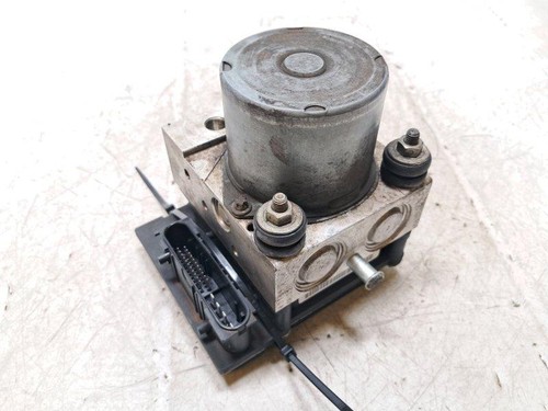 0265950402 aggregato pompa - 0265950402,
