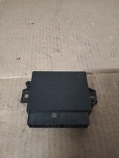 GX6315C859DM Centralina