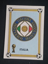 *** ARGENTINA 78 - ED. PANINI