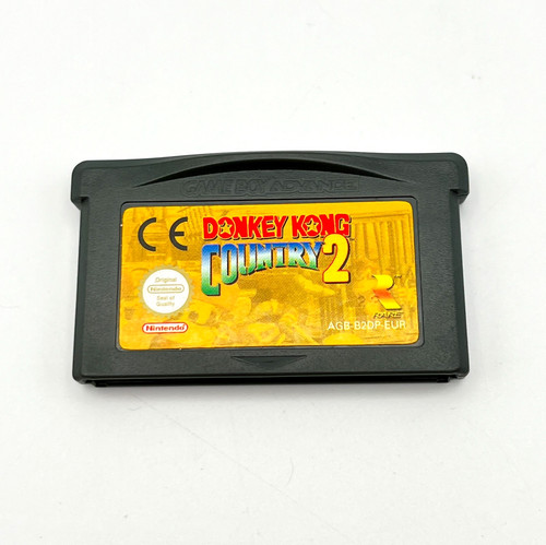 Donkey kong country nintendo - country,