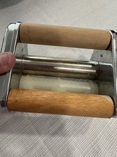Pasta Machine