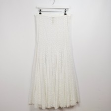 Free People - Maxi gonna slip