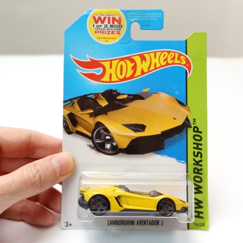 Hot wheels lamborghini - wheels,