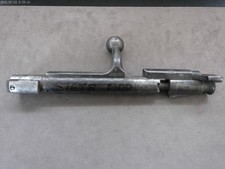 Steyr 1900 rifle bolt assembly