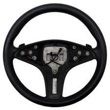 Volante Mercedes-Benz Classe C 204 (W/S/C), OEM A20446017039