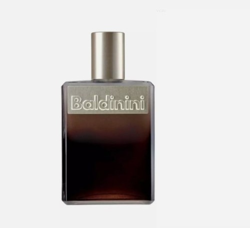 Baldinini man eau - baldinini, de
