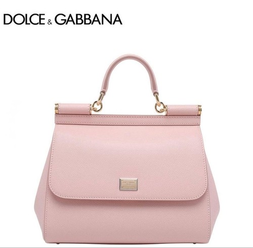 Borsa tracolla dolce - borsa,