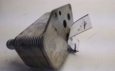 7787698 RADIATORE OLIO MOTORE