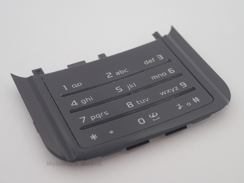 Tastiera originale nokia n85 - originale,