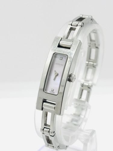 Ecc gucci 3900l diamante - [ecc+5],