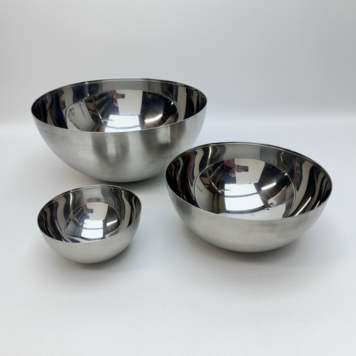 Ikea set pezzi ciotole - ikea,
