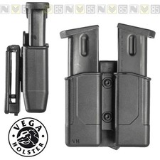Porta caricatori VEGA HOLSTER