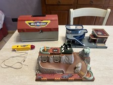 Micro Machines Galoob Medium