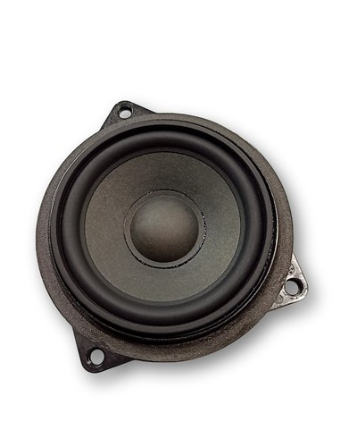 Altoparlante midrange bmw per - bmw,