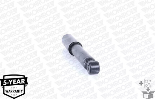 Ammortizzatore monroe r3248 - ammortizzatore,