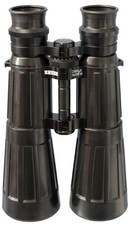 Zeiss 8x56 BGA T*P* binocolo