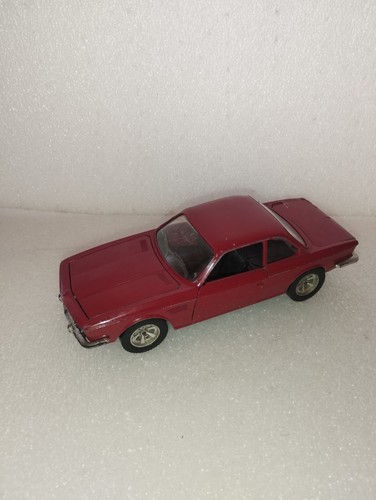 Bmw martoys scala - bmw, cs
