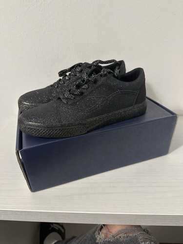 Scarpe trussardi donna - scarpe,