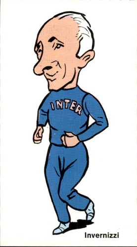 Figurina personaggi celebri - personaggi,