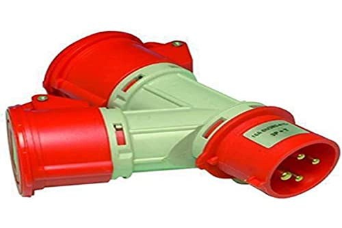 Blinky 3508920 adattatori - blinky,