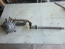 Vespa Pk Forcella Completa Di