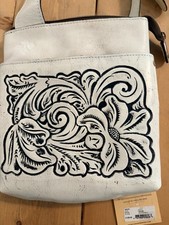 Tracolla patricia nash vintage - patricia,