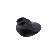 HAIBIKE FLYON Headtube Cable