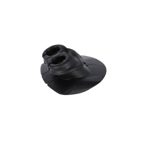Haibike flyon headtube cable - haibike,