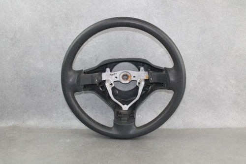 Volante peugeot 107 - volante,
