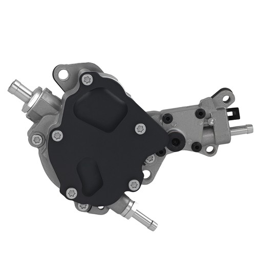 Pompa gasolio vuoto tandem - pompa,
