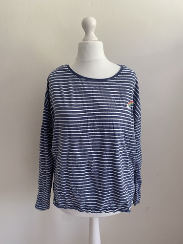 Frugi top donna 16 - top,