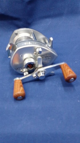 Mulinello esca shimano - shimano, bantam