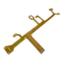 Cavo nastro flessibile